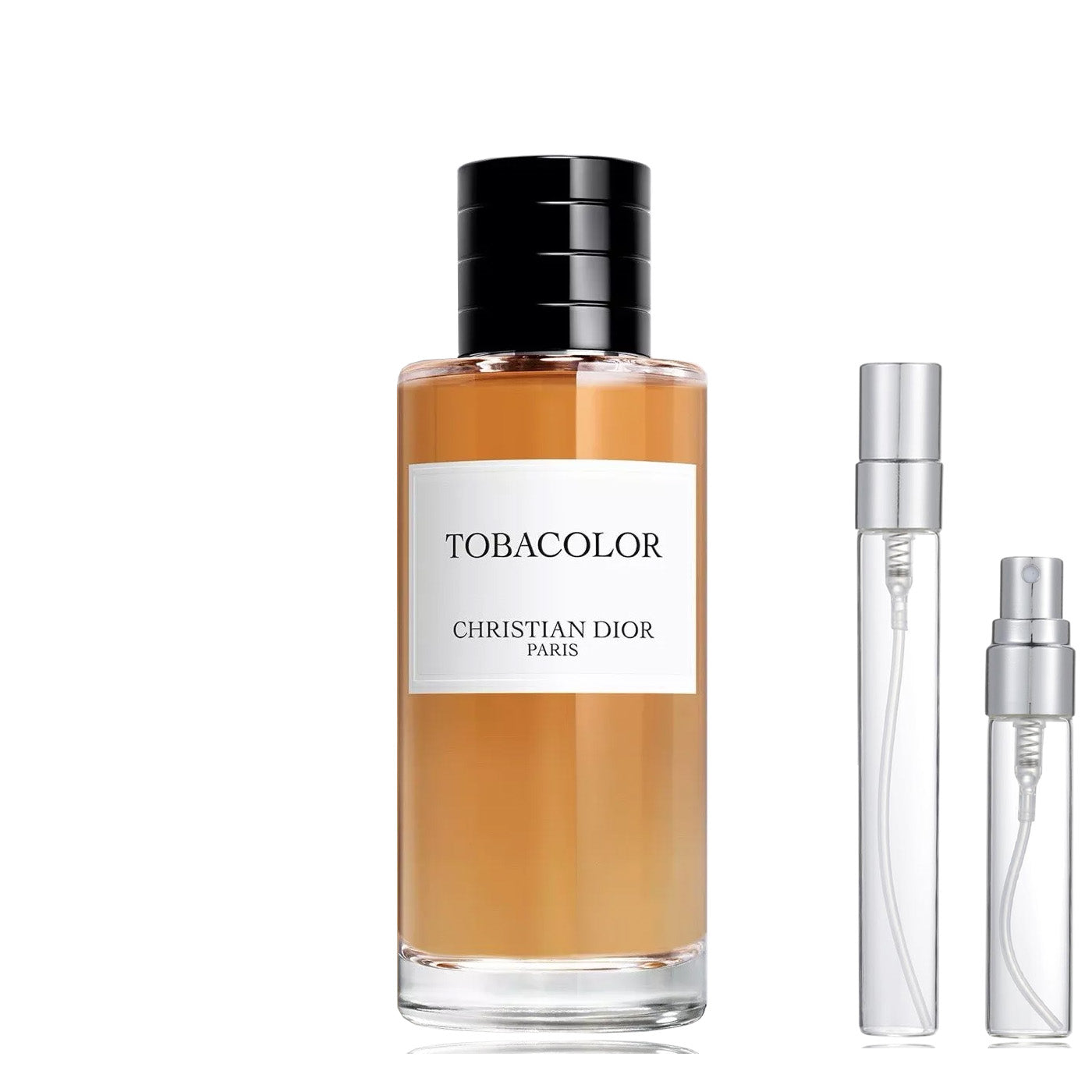 tobacco color christian dior Dior Tobacolor – Decantique tobacco color christian dior Dior Tobacolor – Decantique