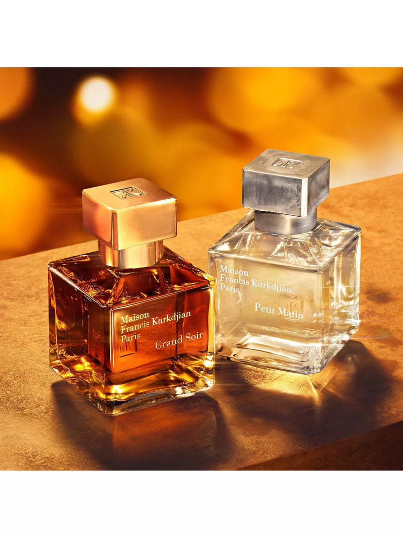 Maison Francis Kurkdjian