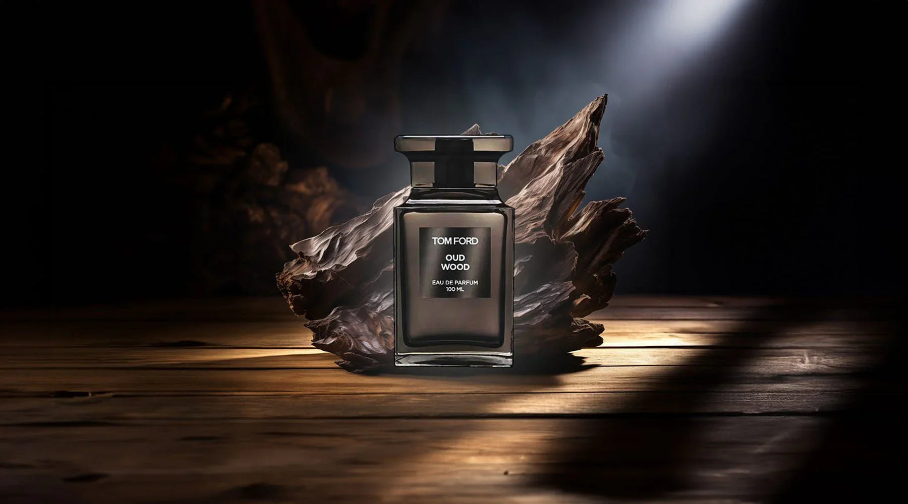 tom ford tobacco oud uk | Eau de Parfum | Perfume sample Tom Ford TOBACCO OUD INTENSE