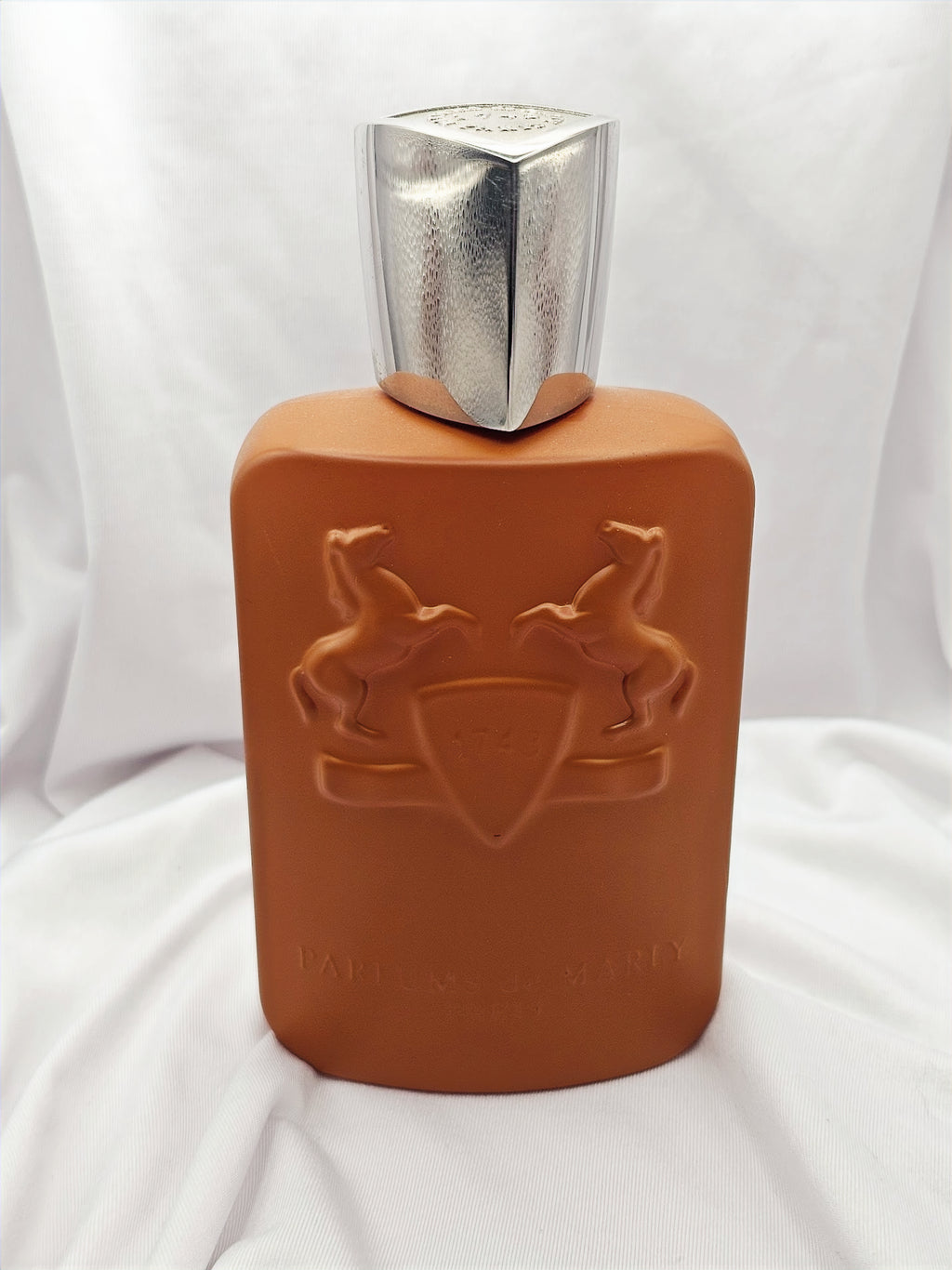 Parfums de Marly Althair image 0