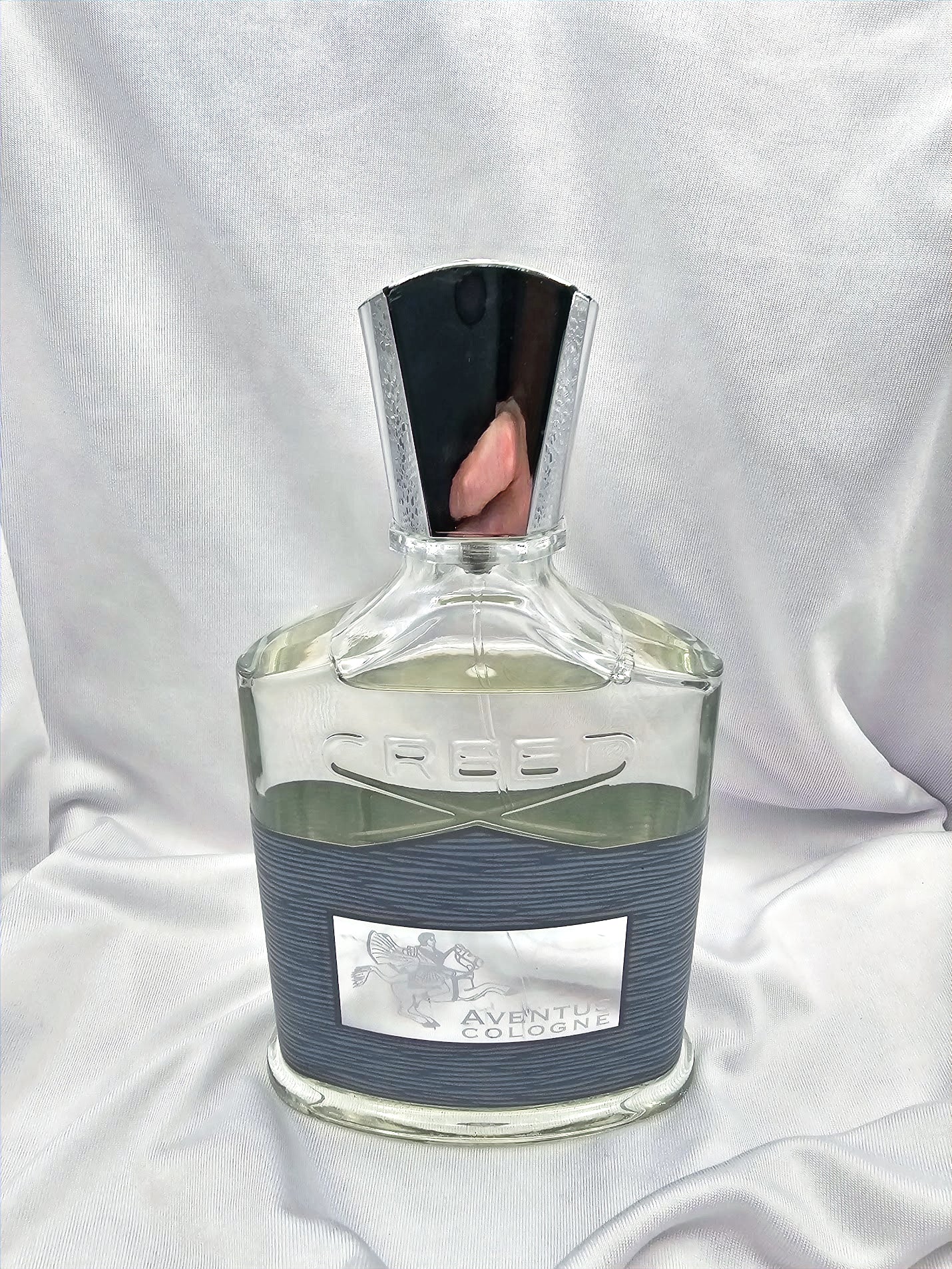 Creed Aventus Cologne image 0