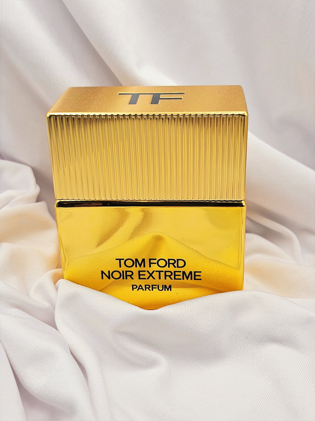 Tom Ford Noir Extreme Parfum image 0