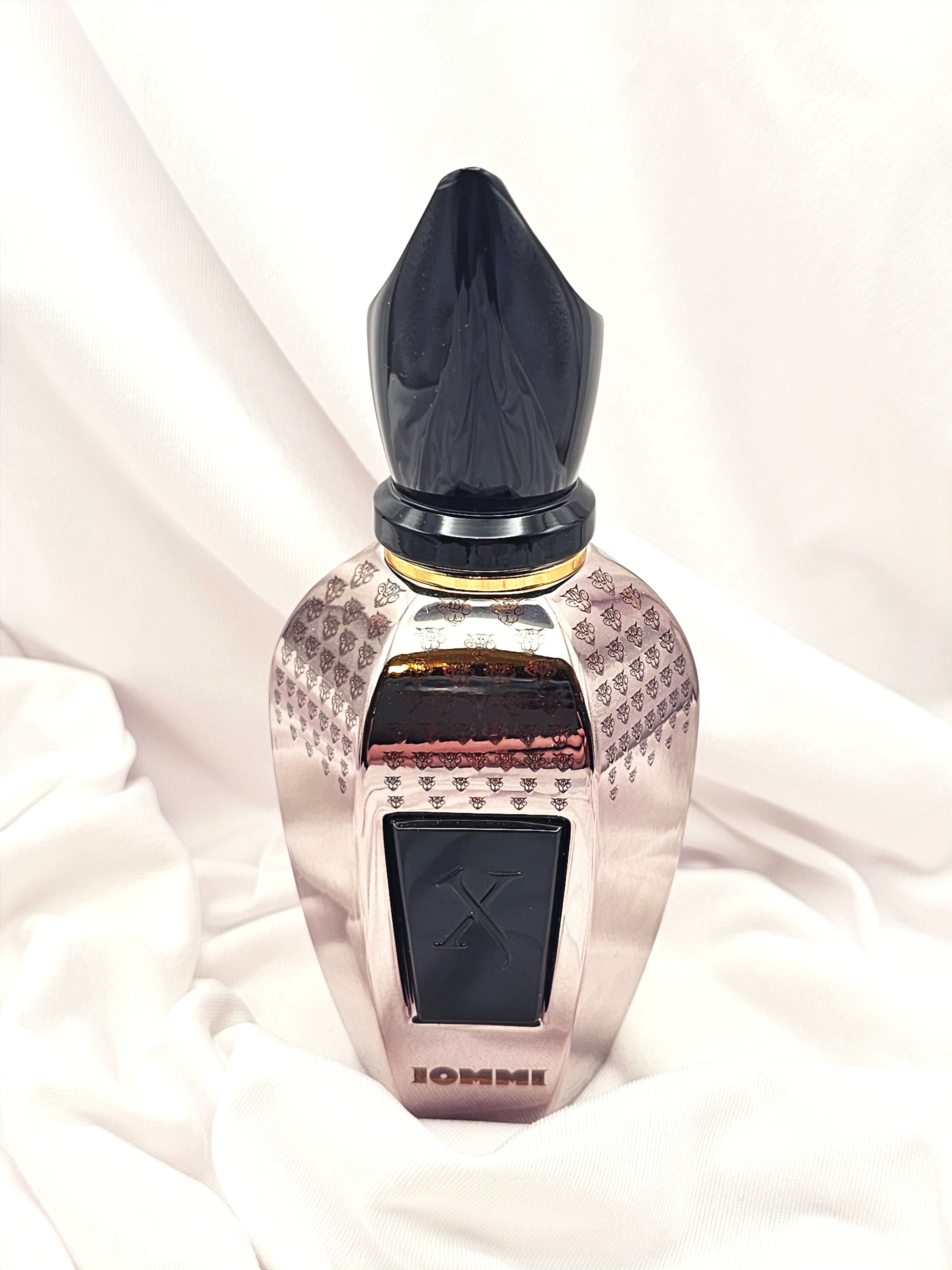 Xerjoff Toni Iommi Monkey Special image 0