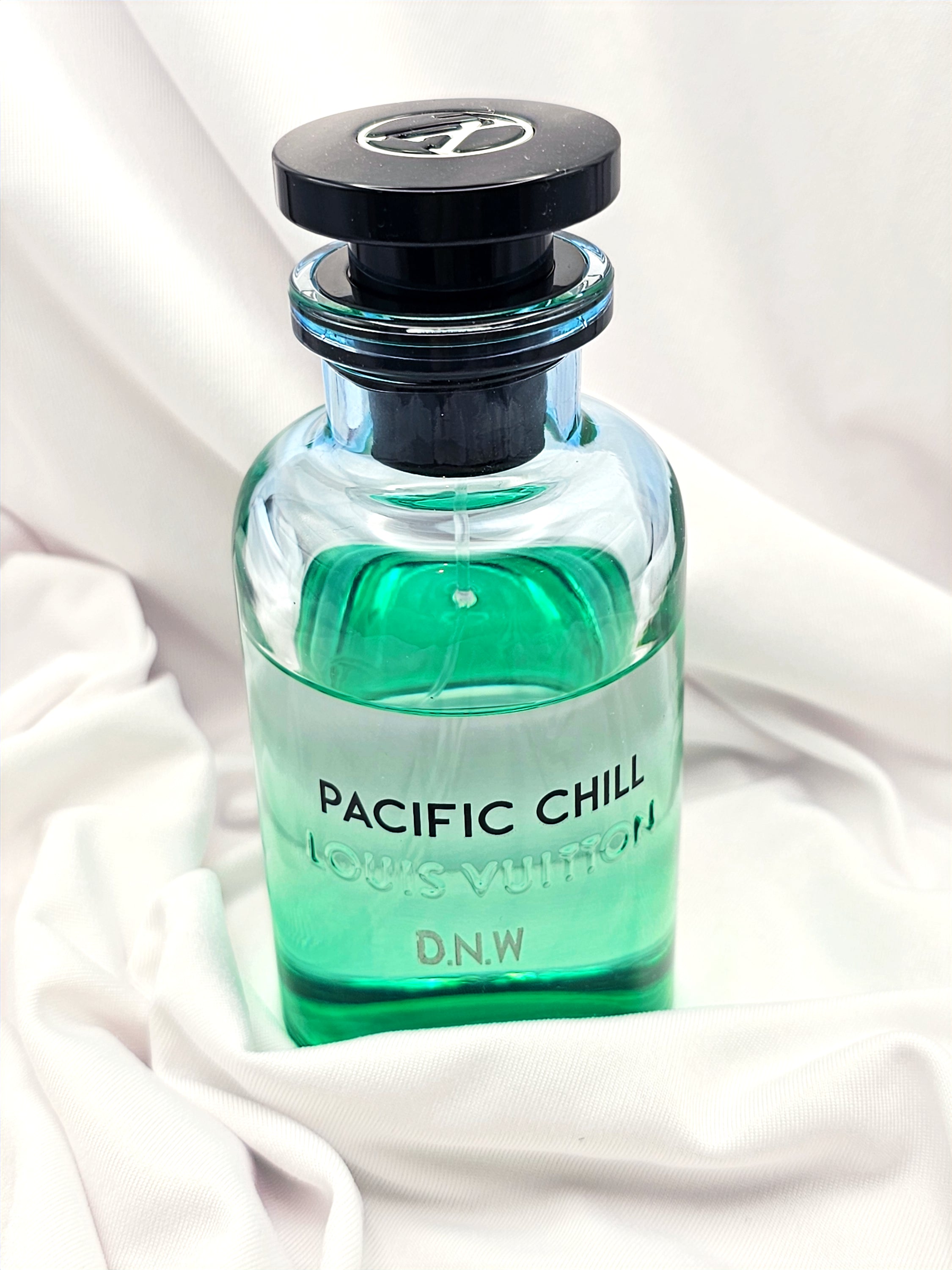 【正規品】LOUIS VUITTON PACIFIC CHILL 100ml Pacific Chill - Luxury | LOUIS VUITTON