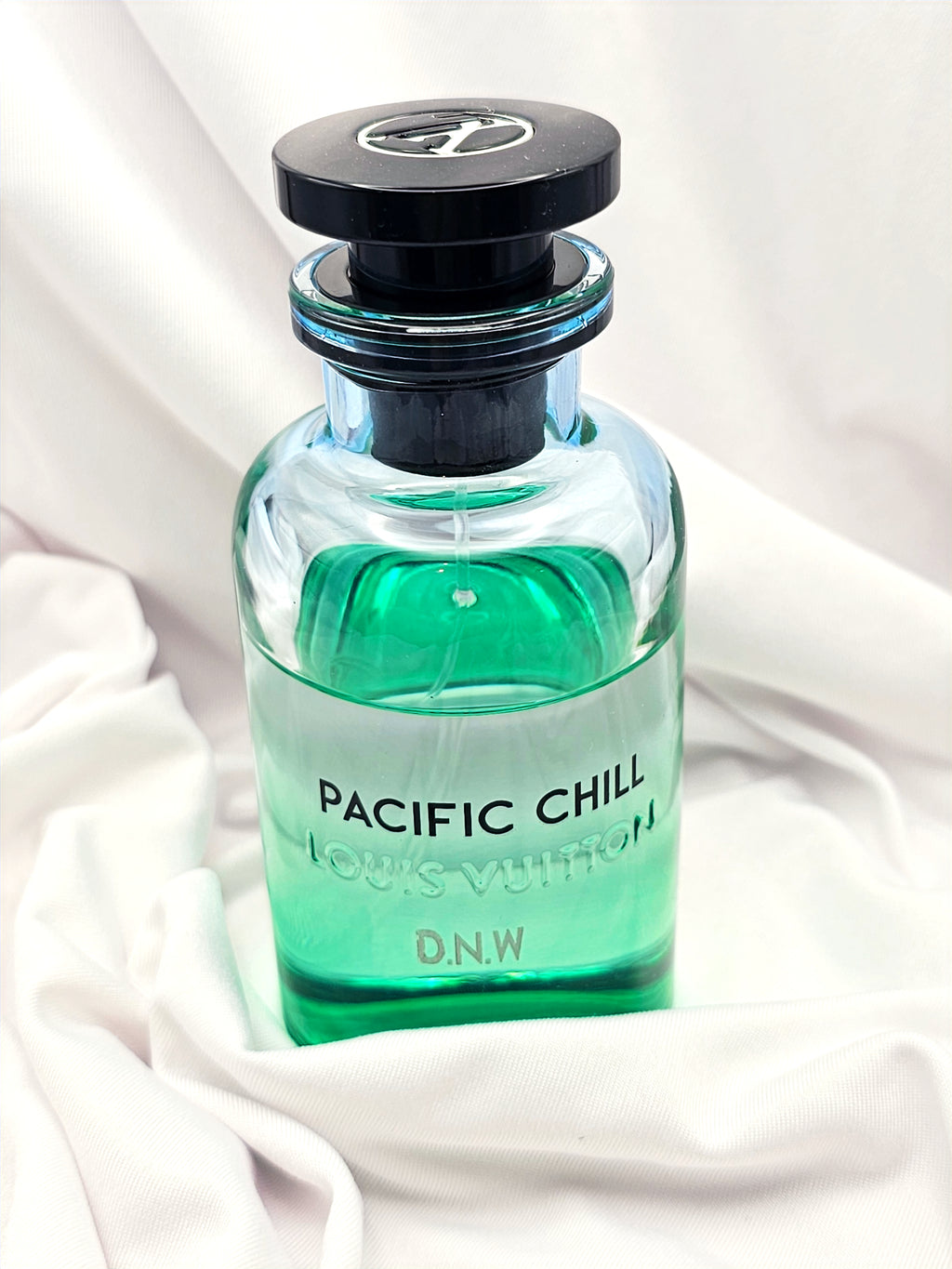 Louis Vuitton Pacific Chill image 0