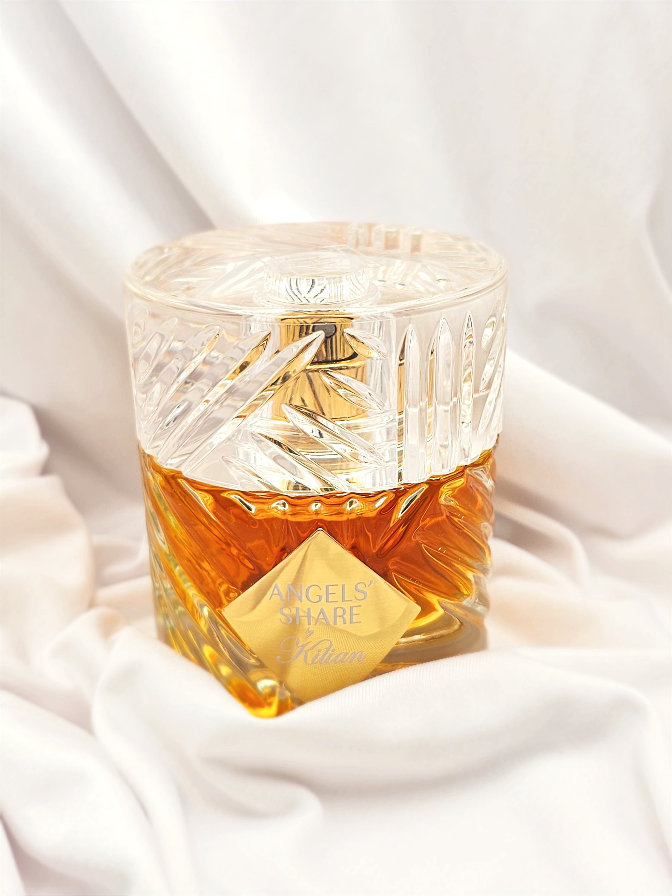 Kilian Angels Share image 0