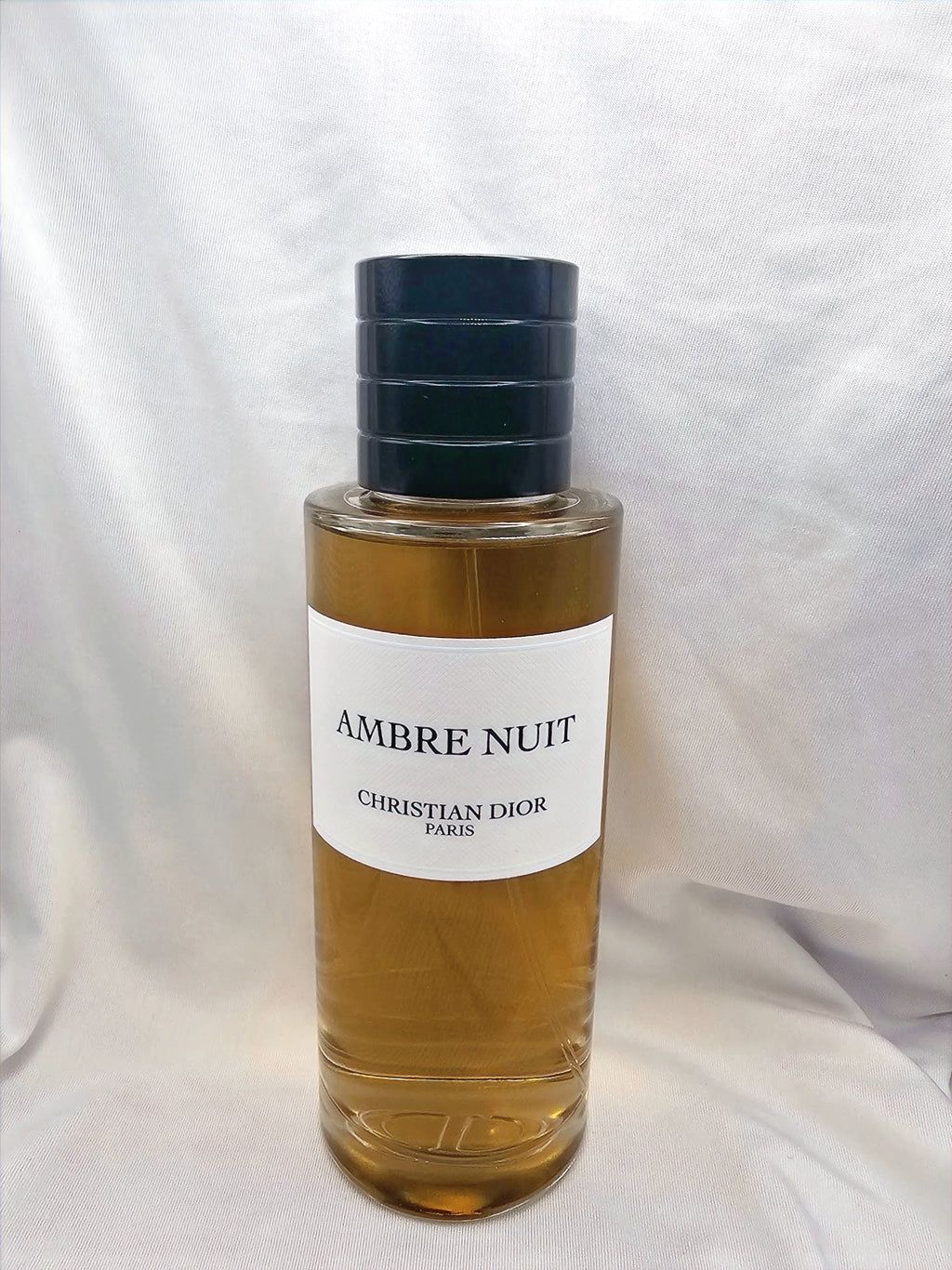 Dior Ambre Nuit image 0