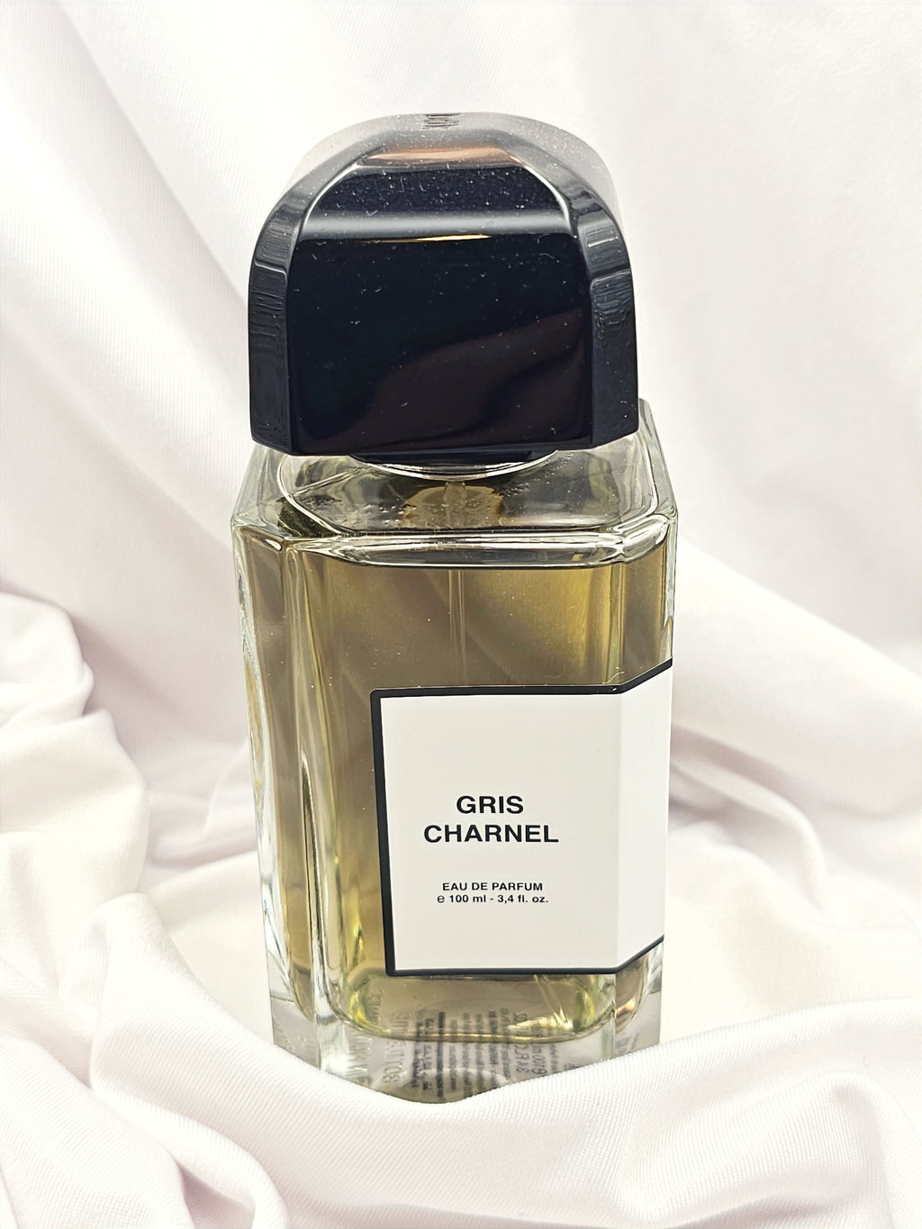 BDK Parfums Gris Charnel Eau de Parfum image 0