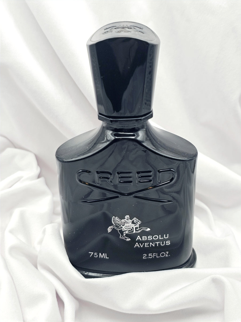 Creed Absolu Aventus image 0