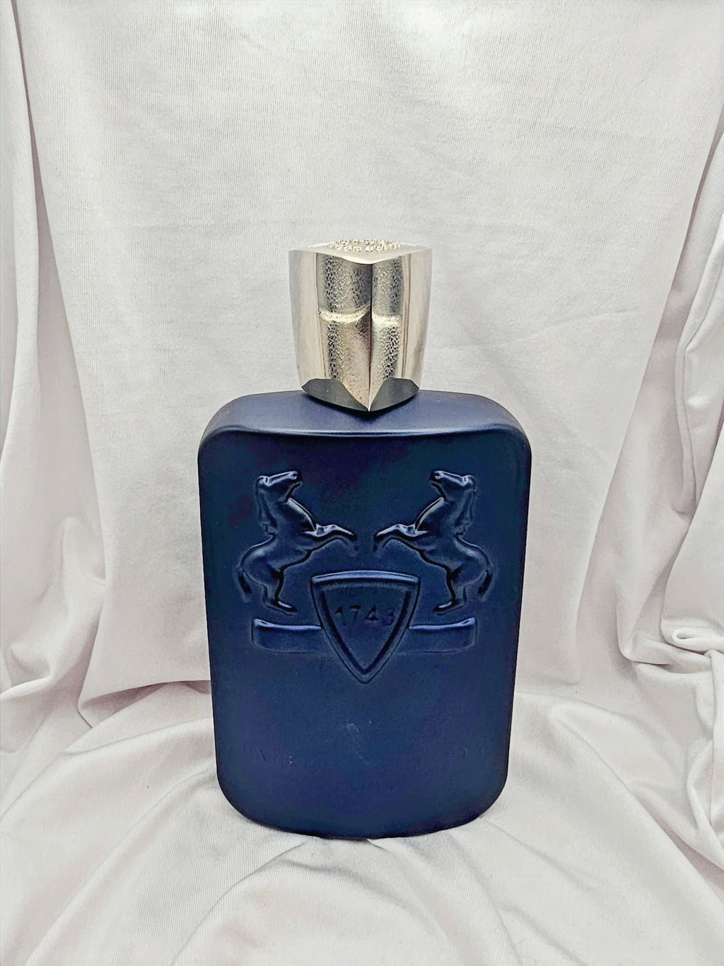 Parfums de Marly Layton image 0