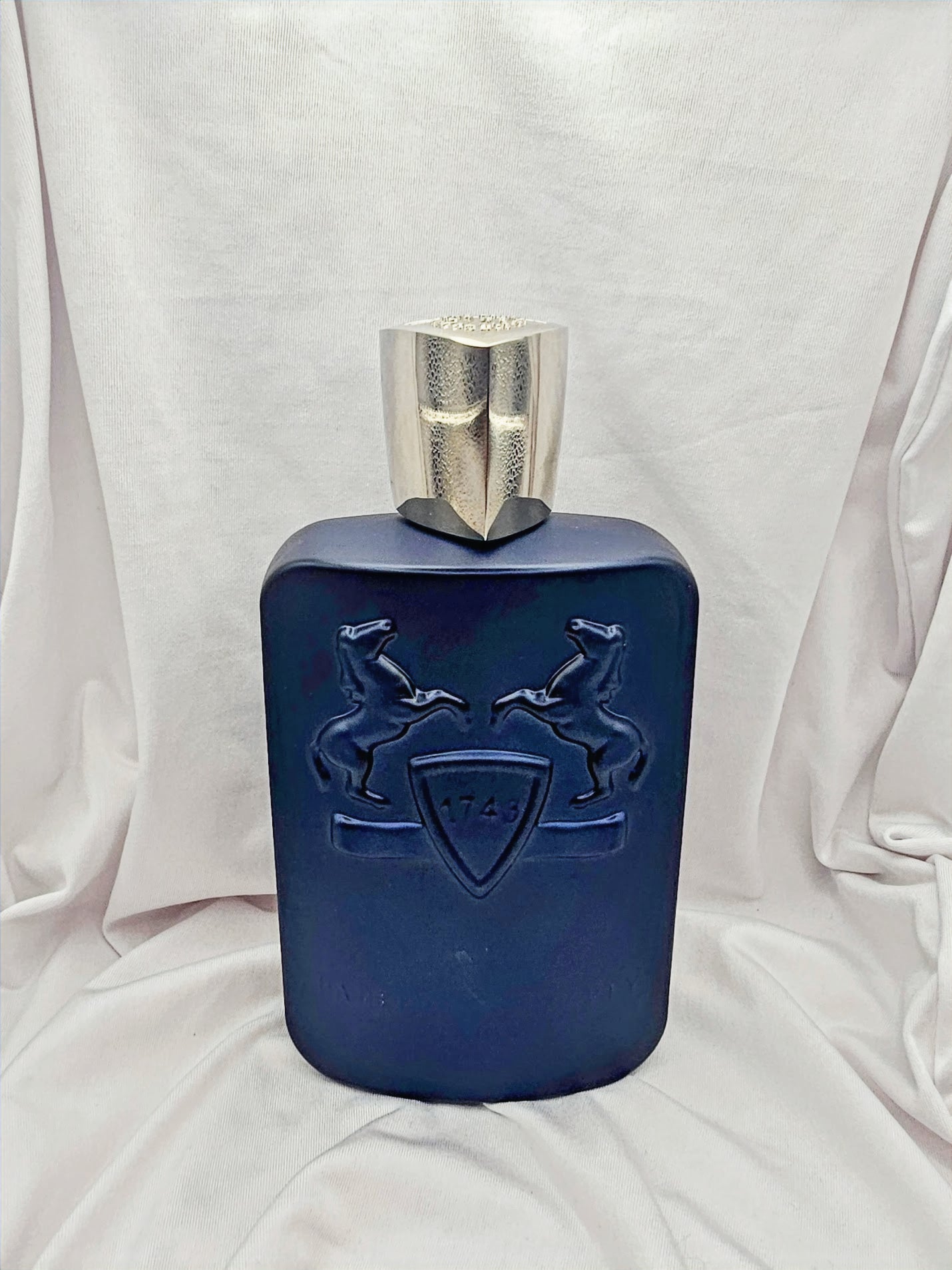 Parfums de Marly Layton image 0