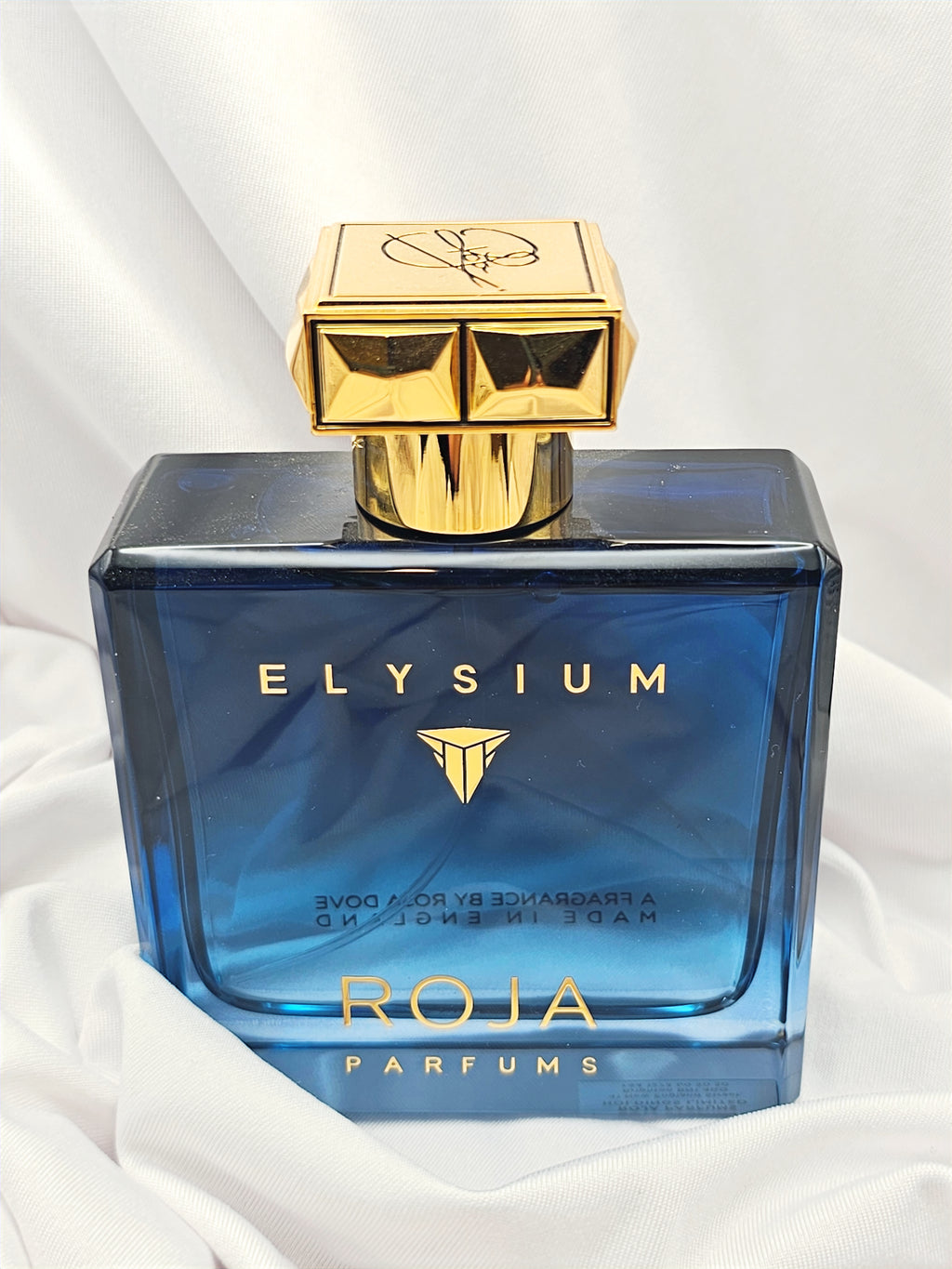 Roja Elysium image 0