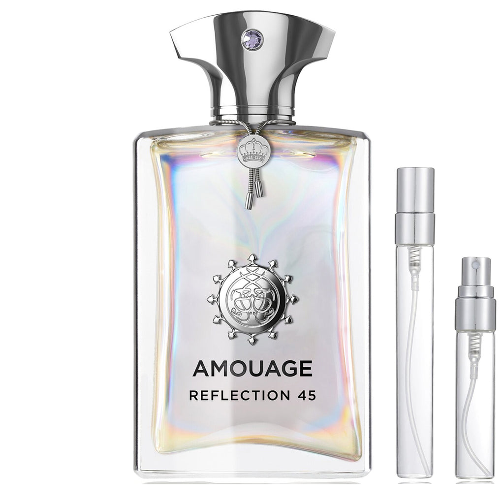 Amouage Reflection 45