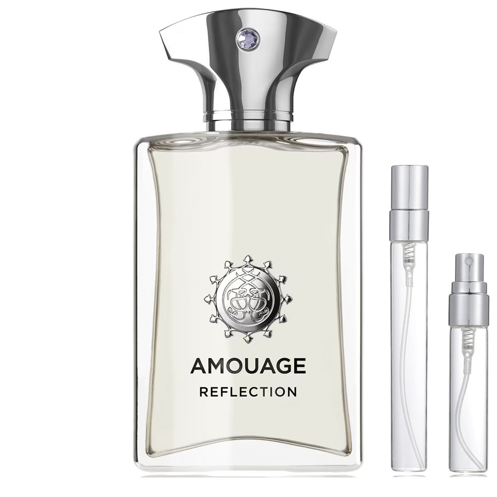 Amouage Reflection Man