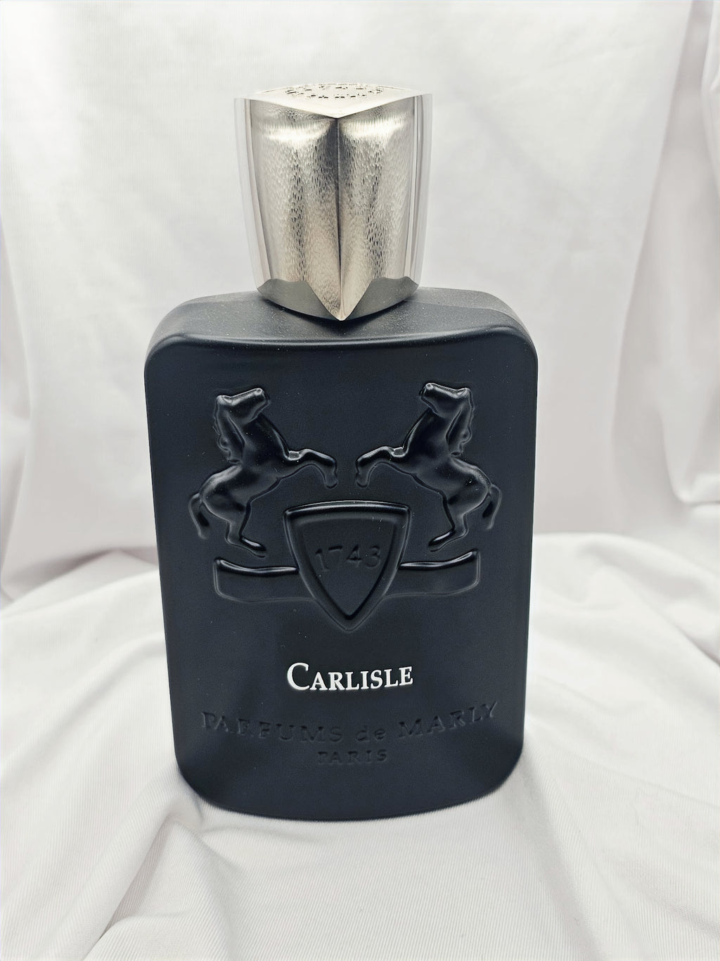 Parfums de Marly Carlisle image 0