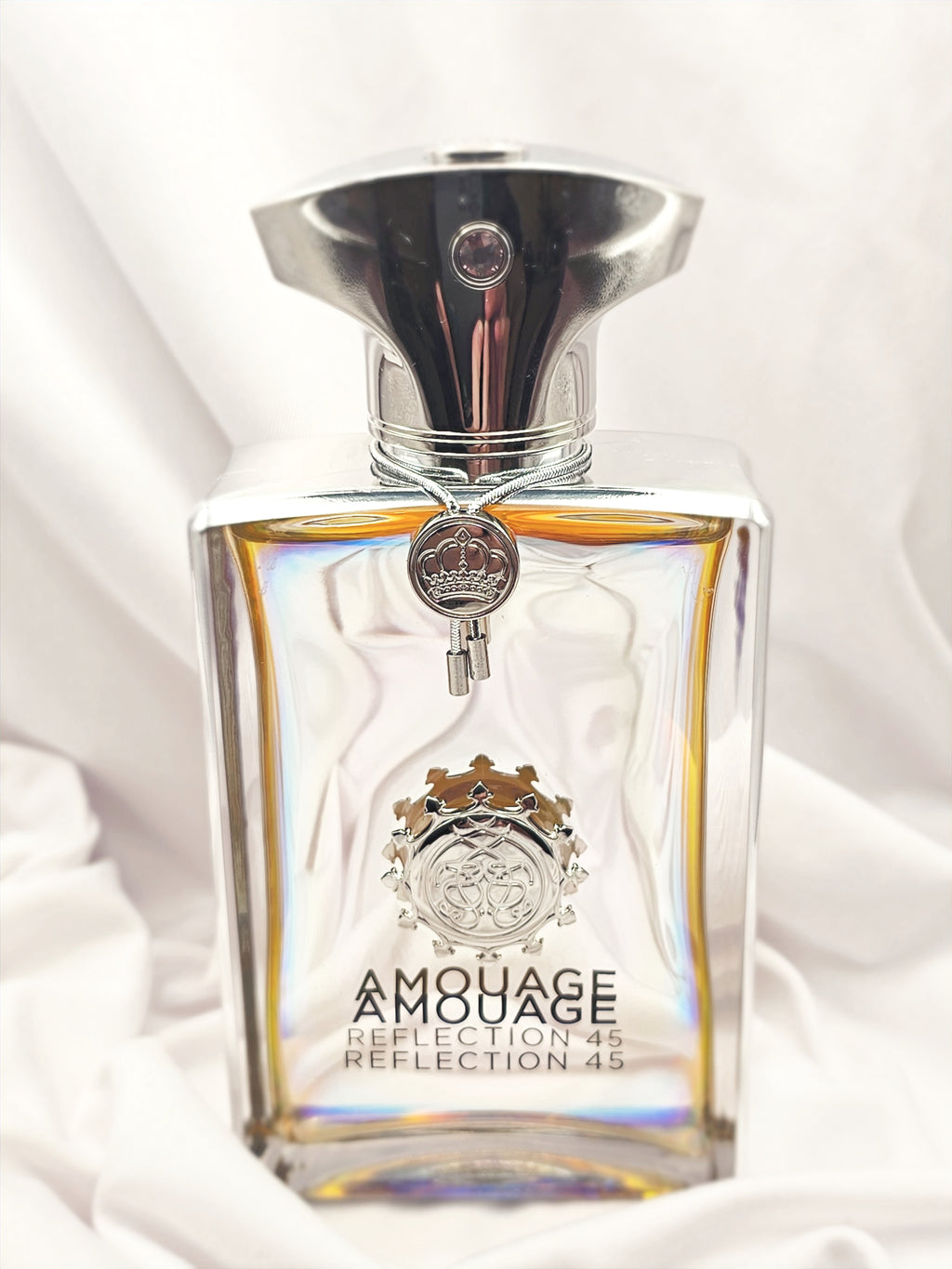 Amouage Reflection 45 image 0