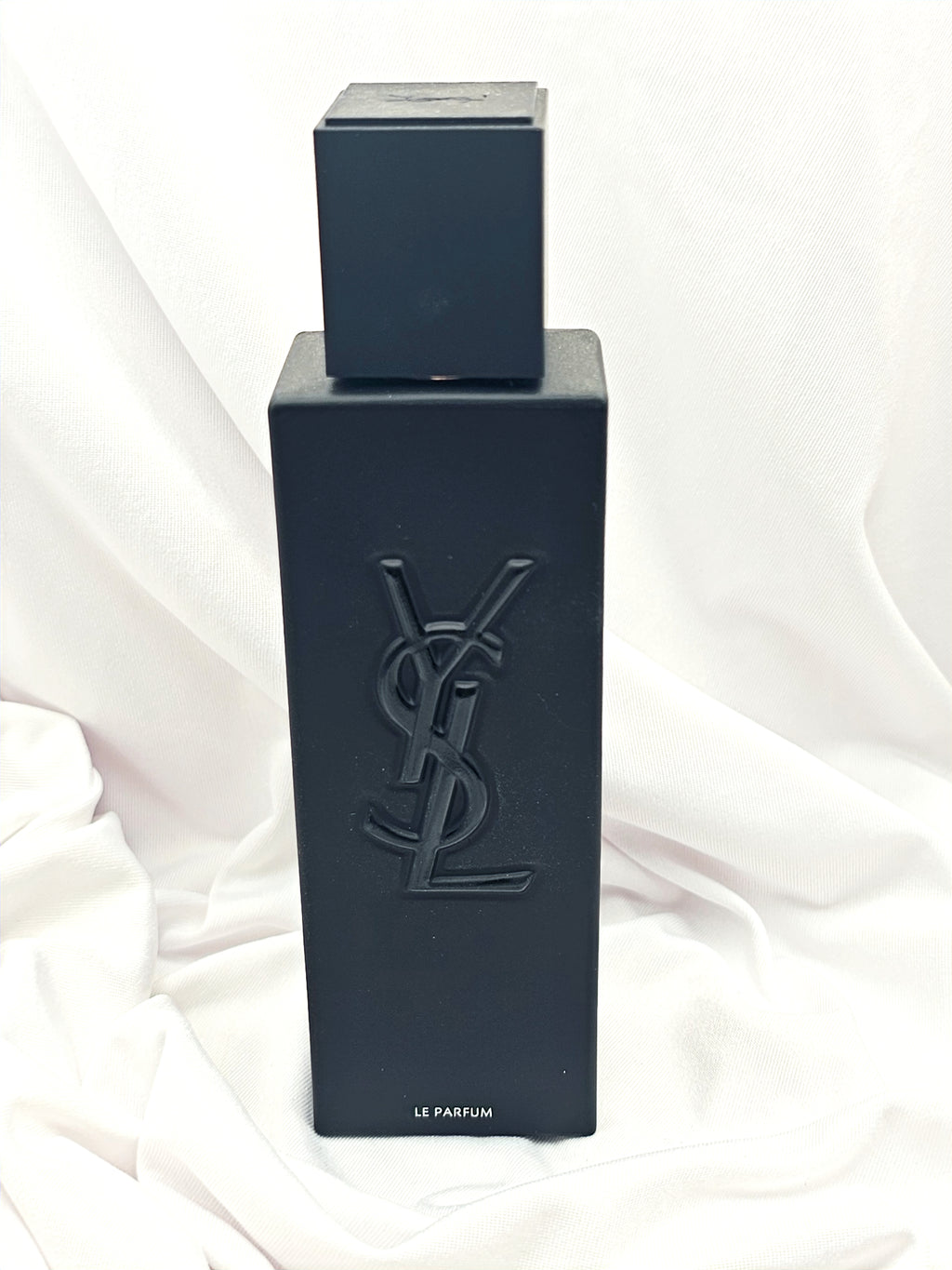YSL Myself Le Parfum image 0