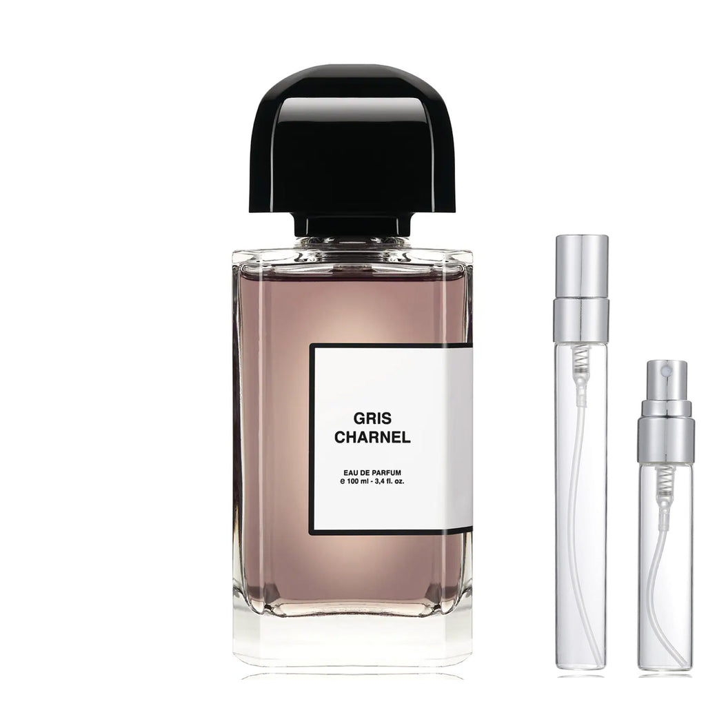BDK Parfums Gris Charnel Eau de Parfum