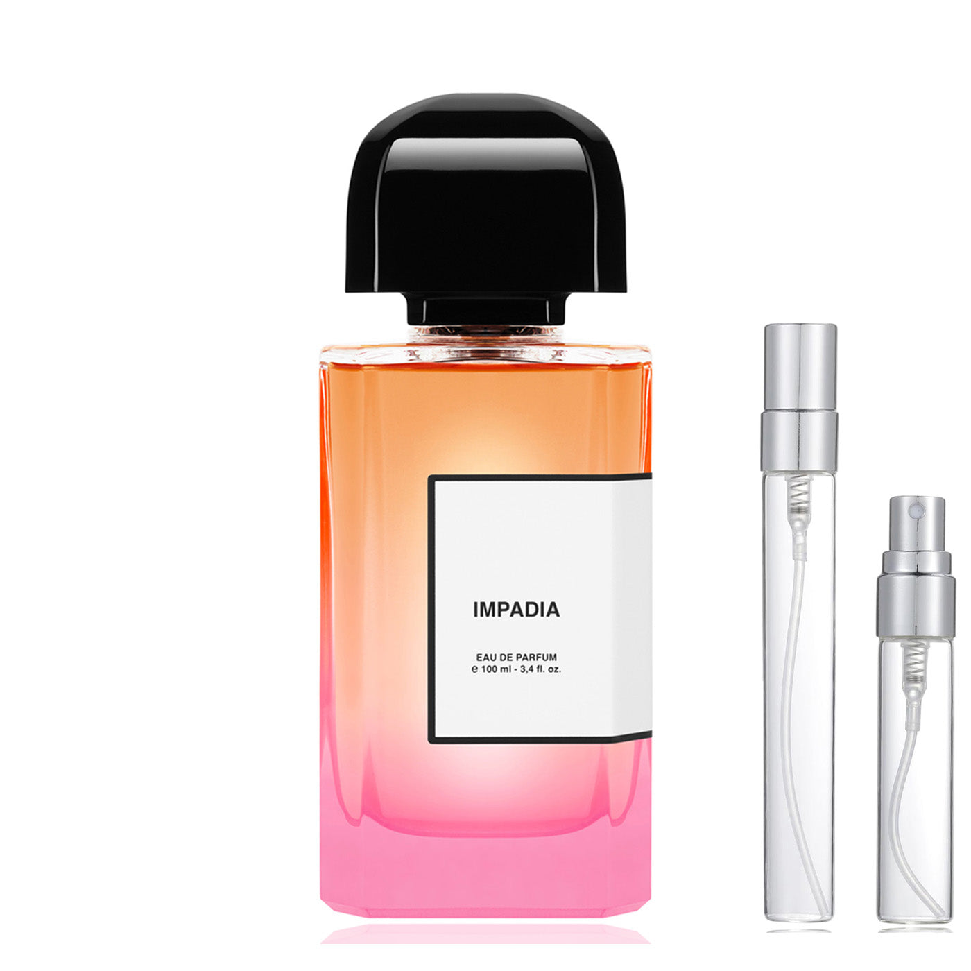 BDK Parfums Impadia