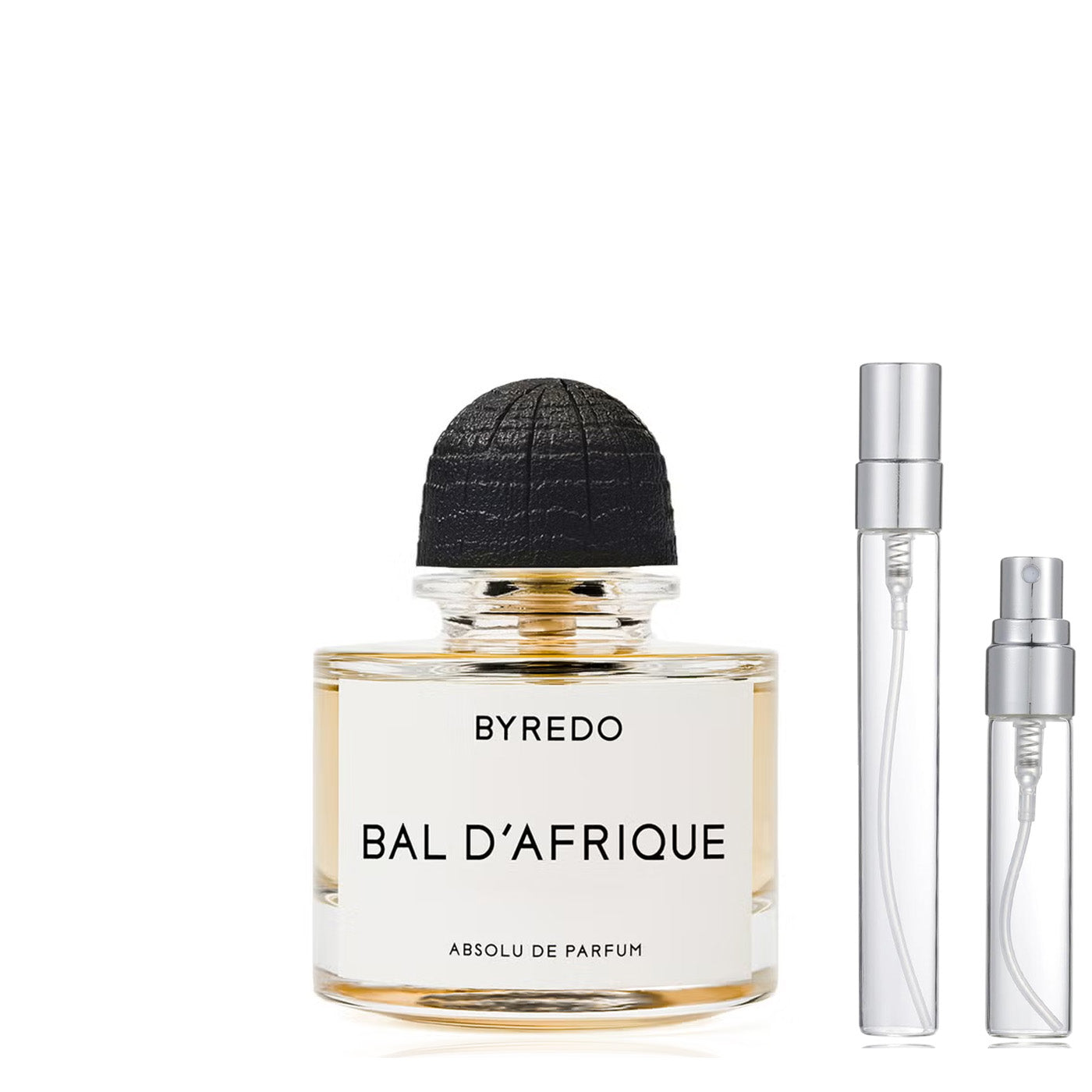 Byredo Bal D'Afrique Absolu