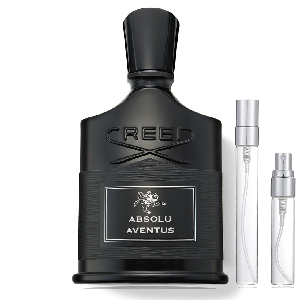 Creed Absolu Aventus