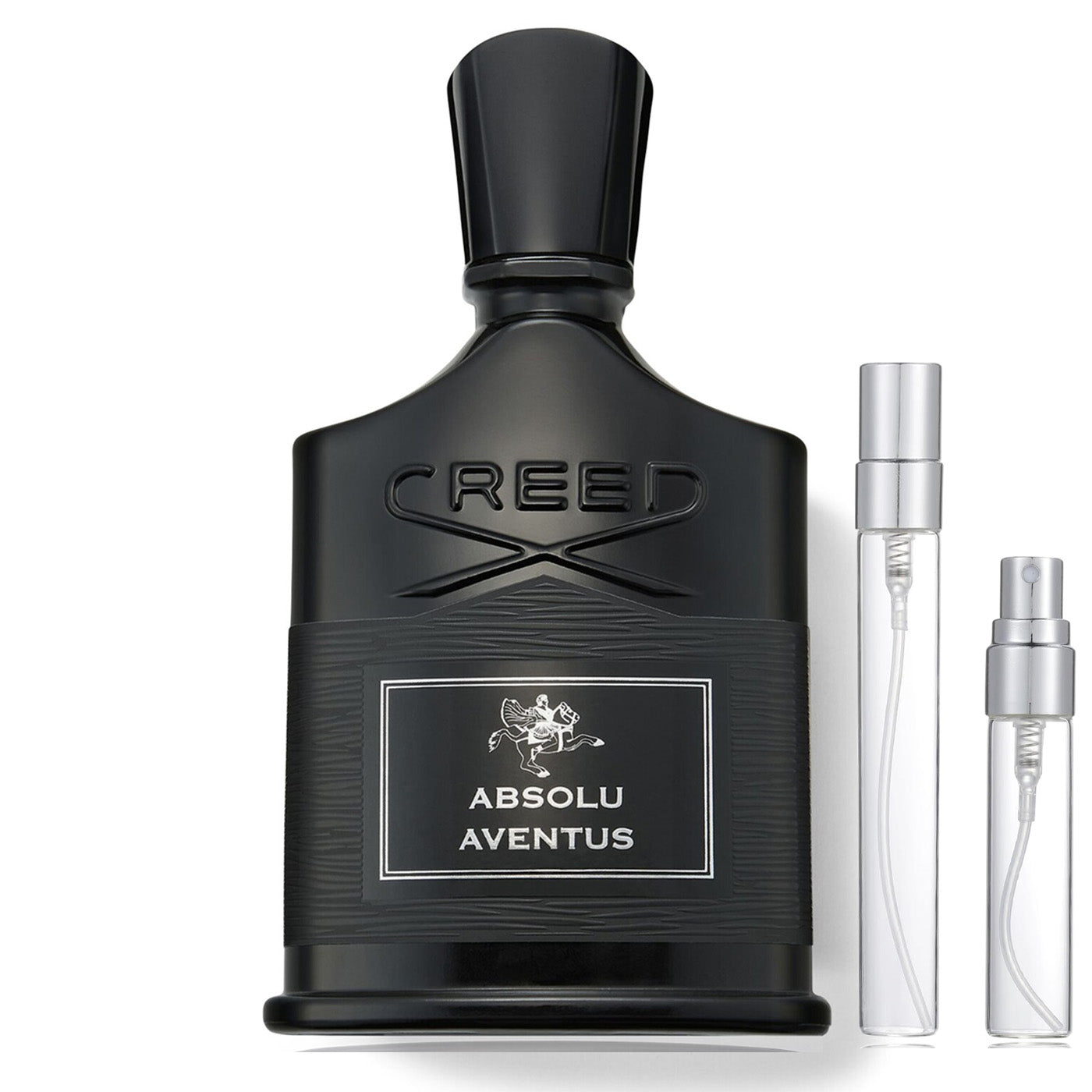 Creed Absolu Aventus