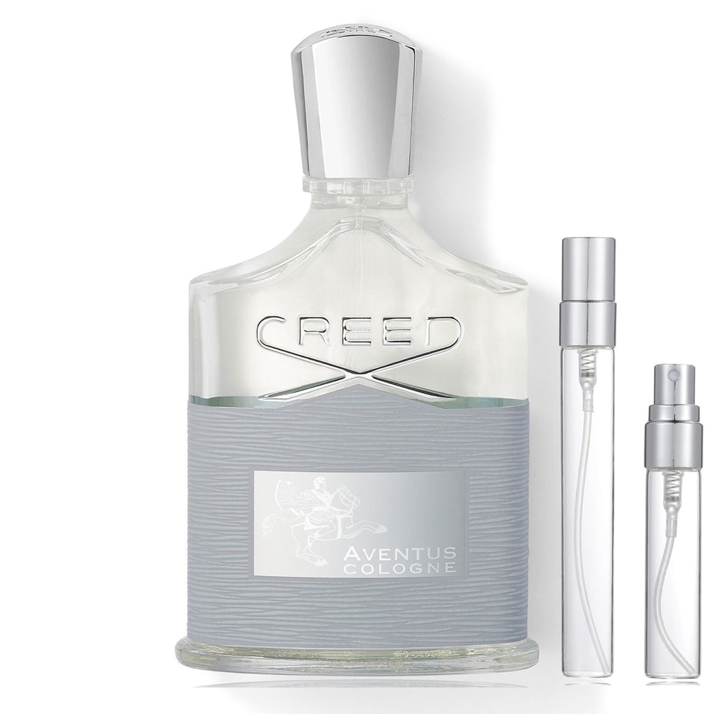 Creed Aventus Cologne