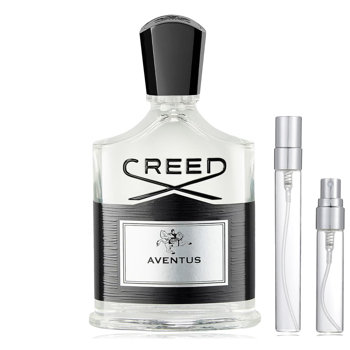 Creed Aventus