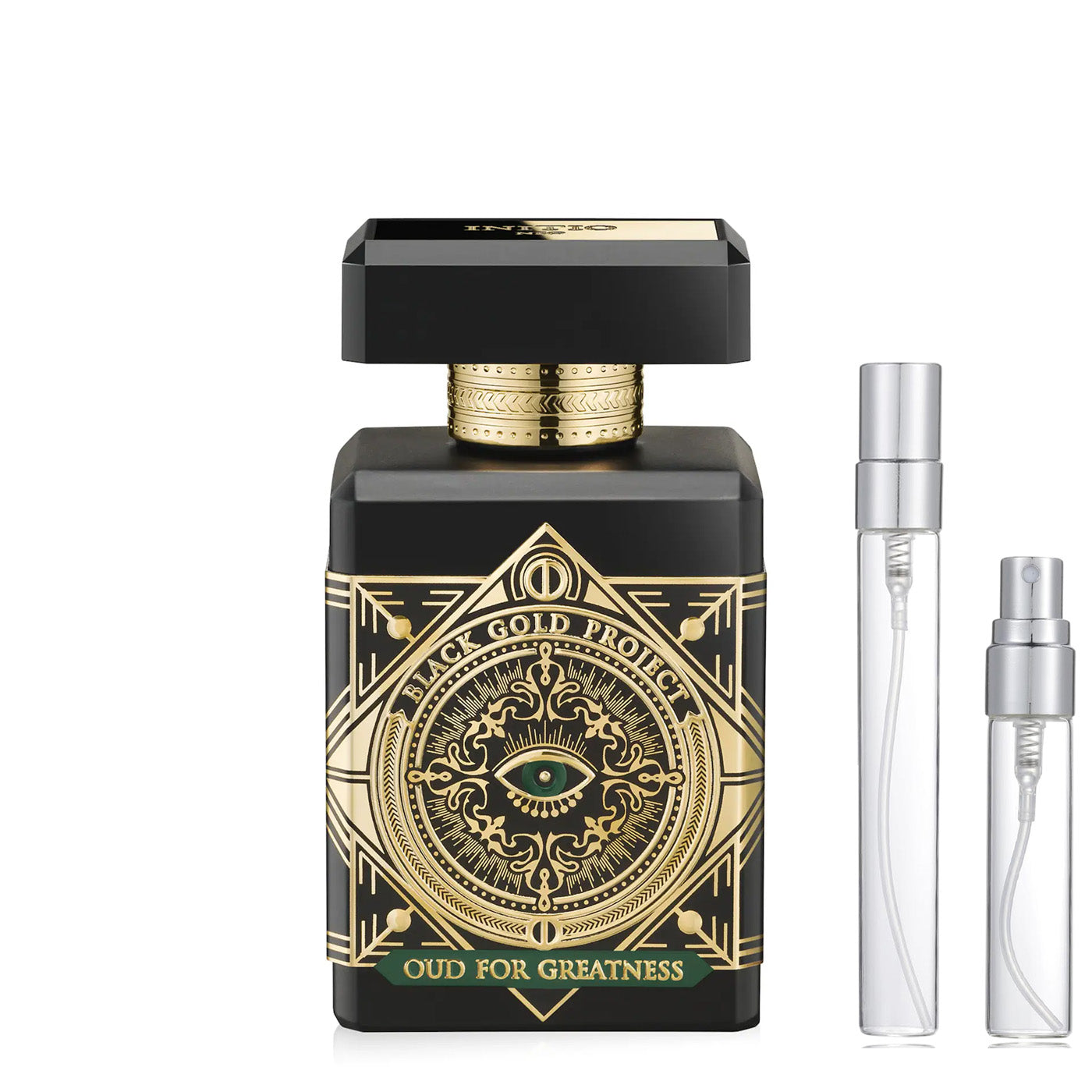 Initio Oud For Greatness Neo