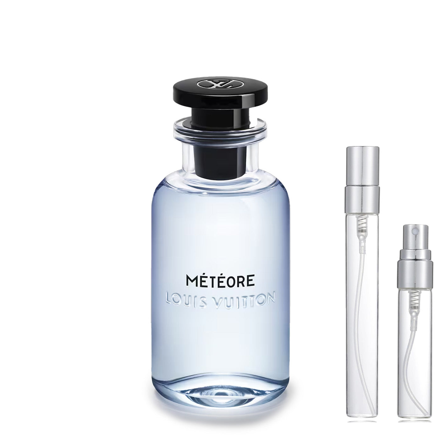 Louis Vuitton Meteore