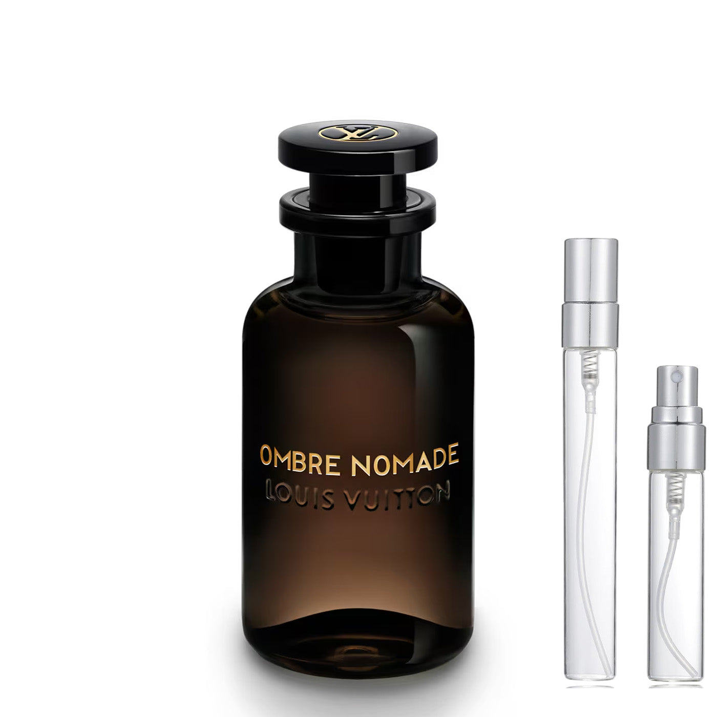 Louis Vuitton Ombre Nomade