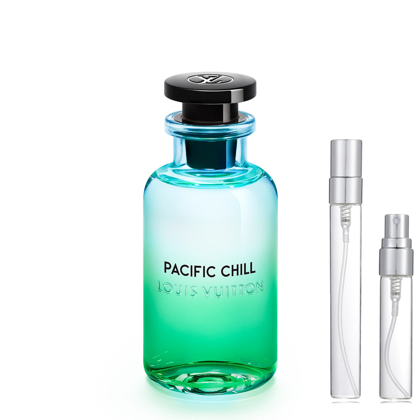 Louis Vuitton Pacific Chill