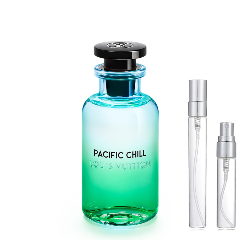 Louis Vuitton Pacific Chill