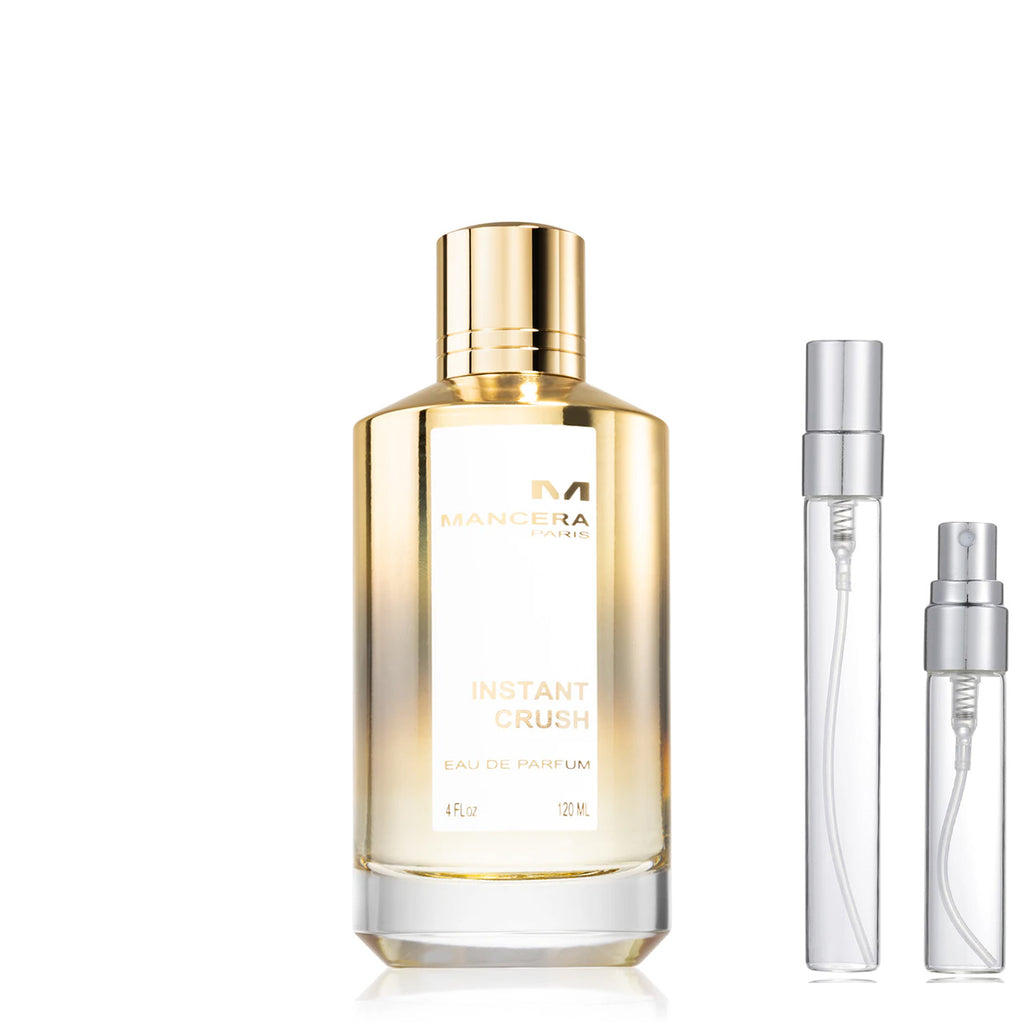 Mancera Instant Crush