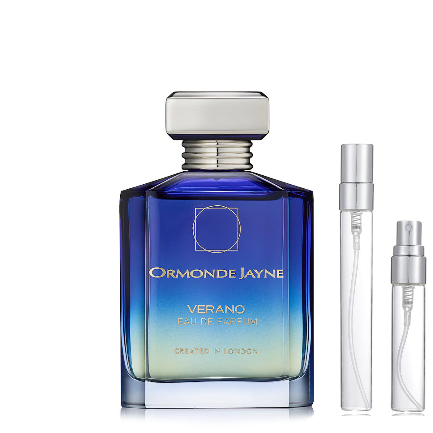 Ormonde Jayne Verano Sample