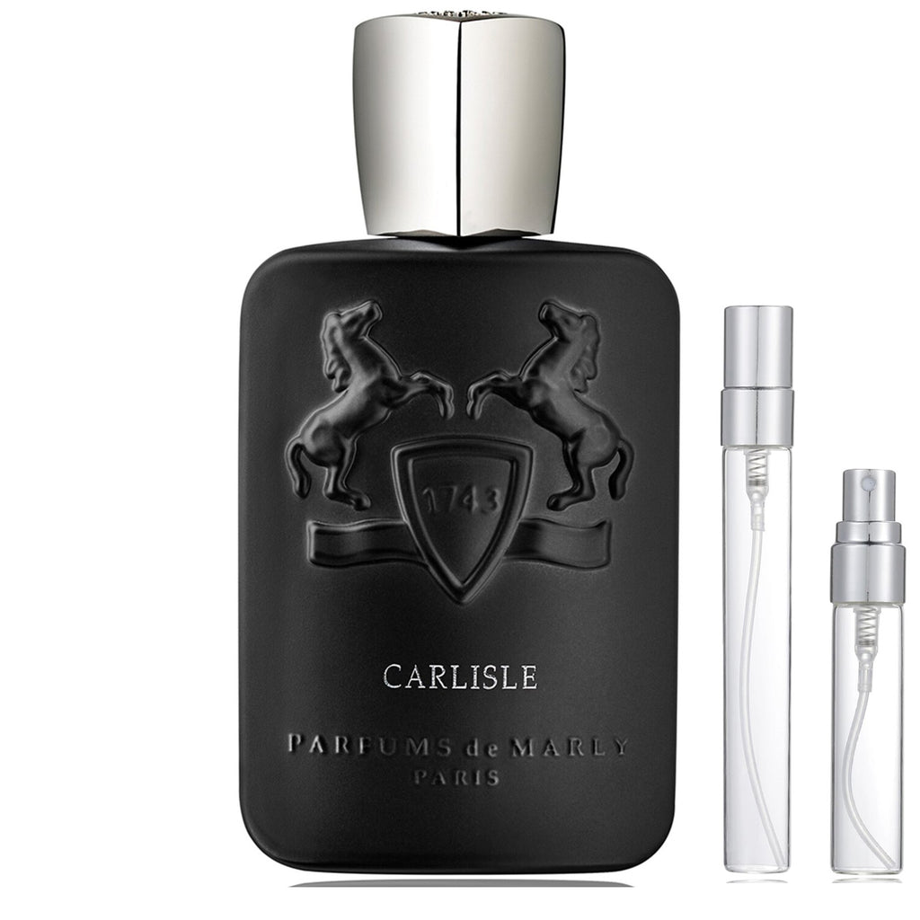 Parfums de Marly Carlisle