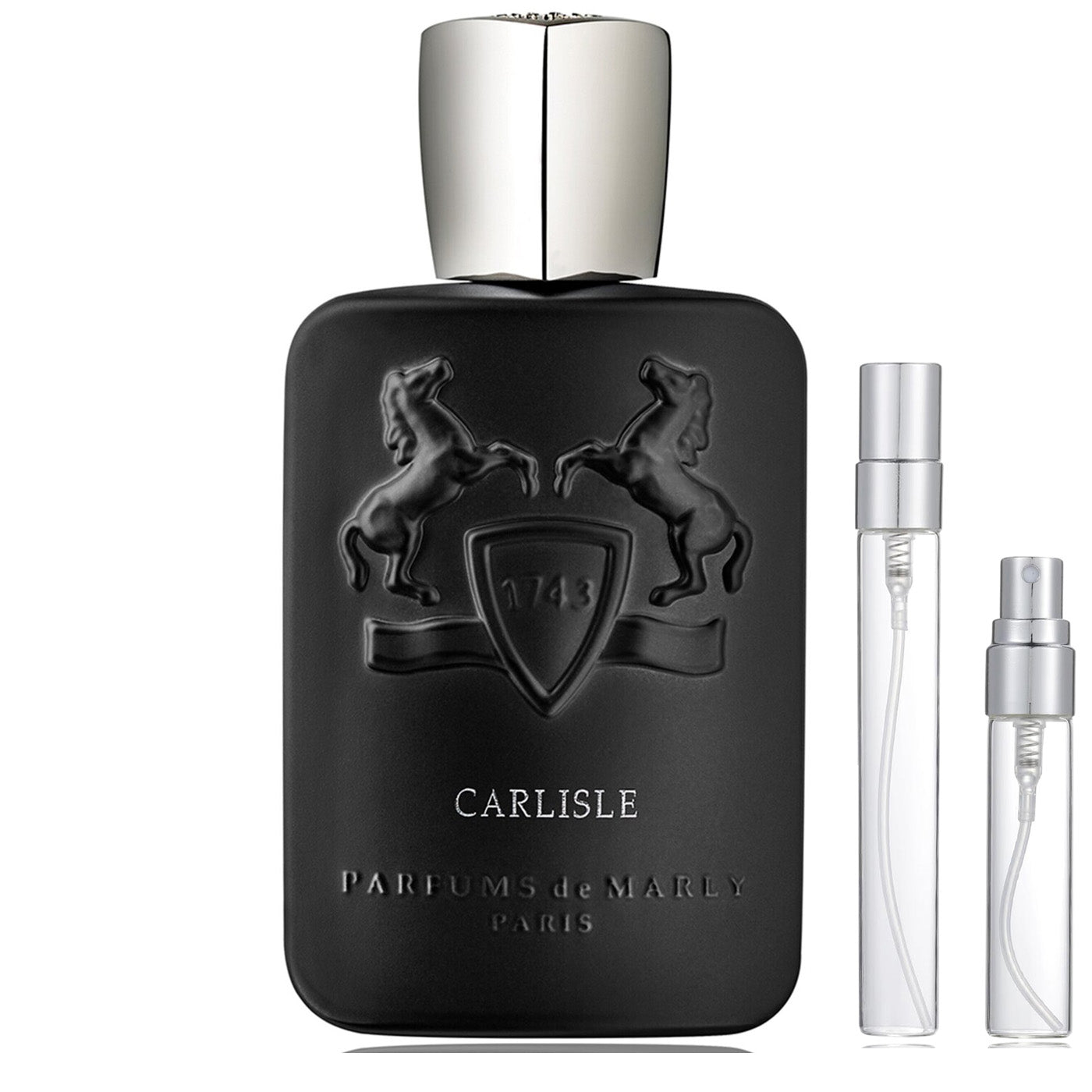 Parfums de Marly Carlisle