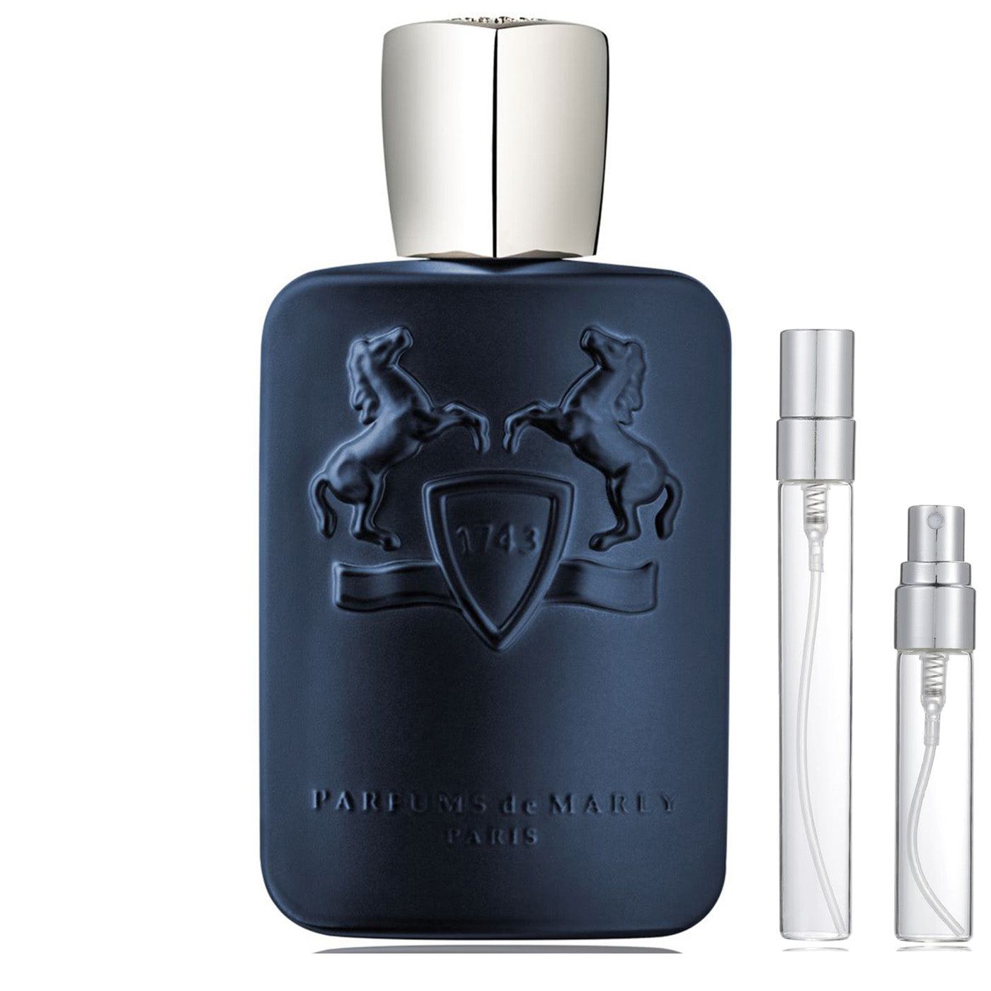 Parfums de Marly Layton