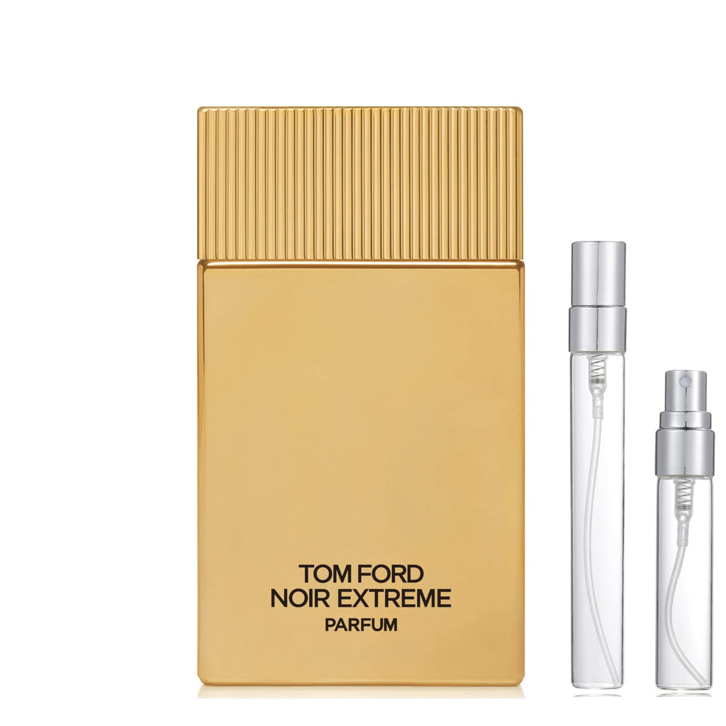Tom Ford Noir Extreme Parfum
